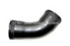 BU 700263 Charger Intake Hose